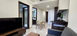 Park Place Residences At Plq (D14), Apartment #583982251